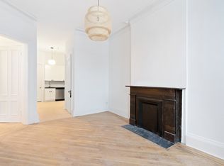 257 Flatbush Ave #4L, Brooklyn, NY 11217