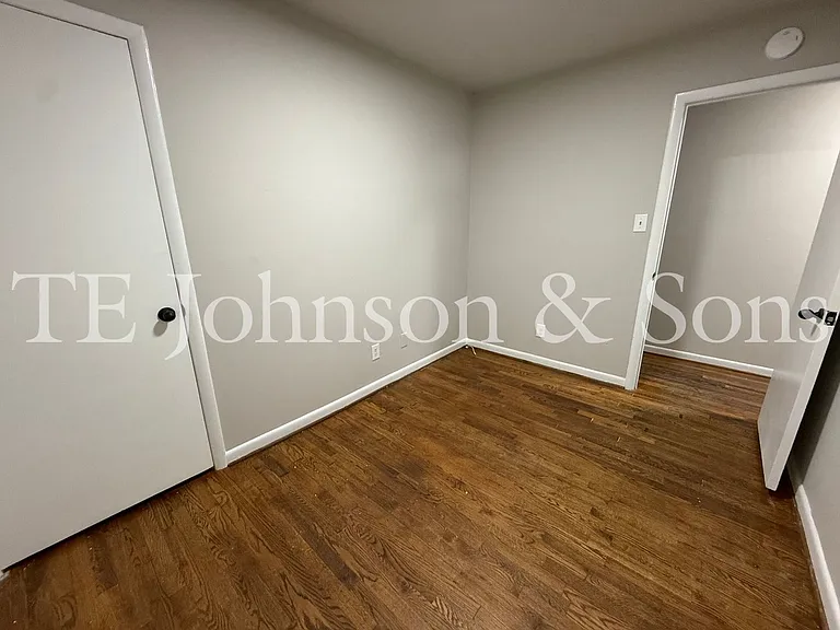425 Cody Cir — Photo 13