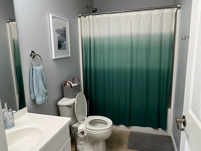 1191 Larkspur Dr — Photo 12