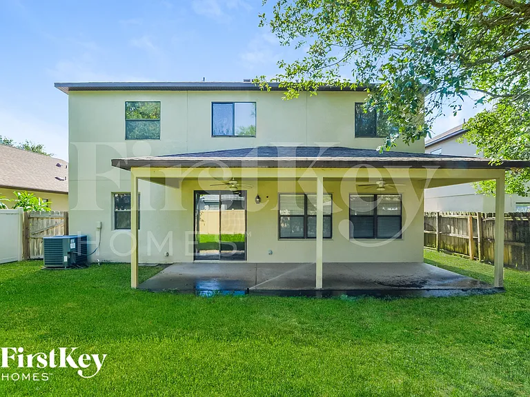 4365 Millicent Cir — Photo 18