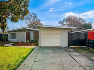 1549 Minnesota St, Fairfield, CA 94533