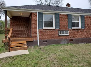 571 Blackstone Ave, Madison, TN 37115