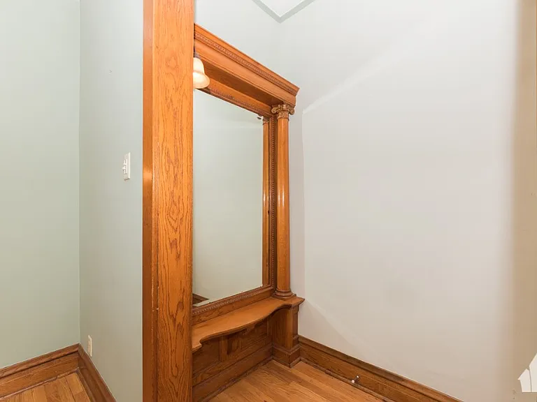 3710 N Damen Ave #1 — Photo 5