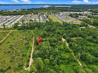 226 MEADOWLARK AVENUE LOT 12, SEBRING, FL 33870