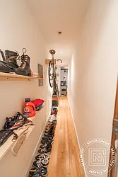 Rented by Nolita Group