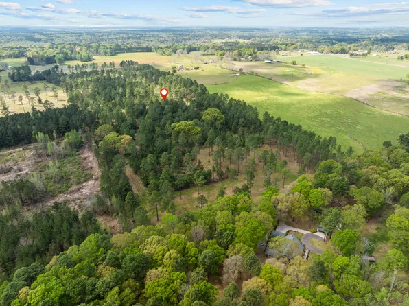 24.77 Coal Town Rd, Purvis, MS 39475