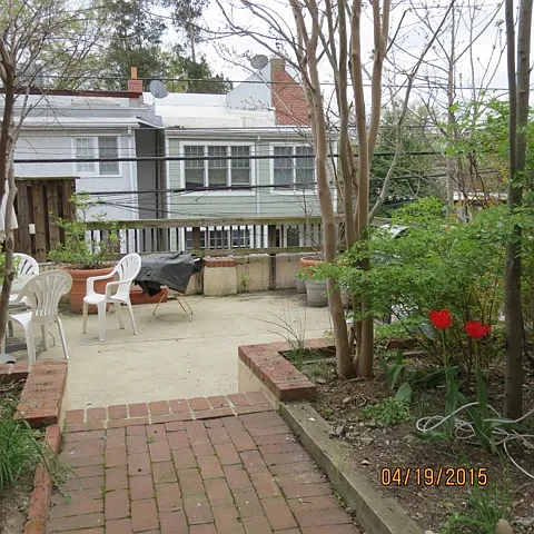 1662 Hobart St NW #1 — Photo 16