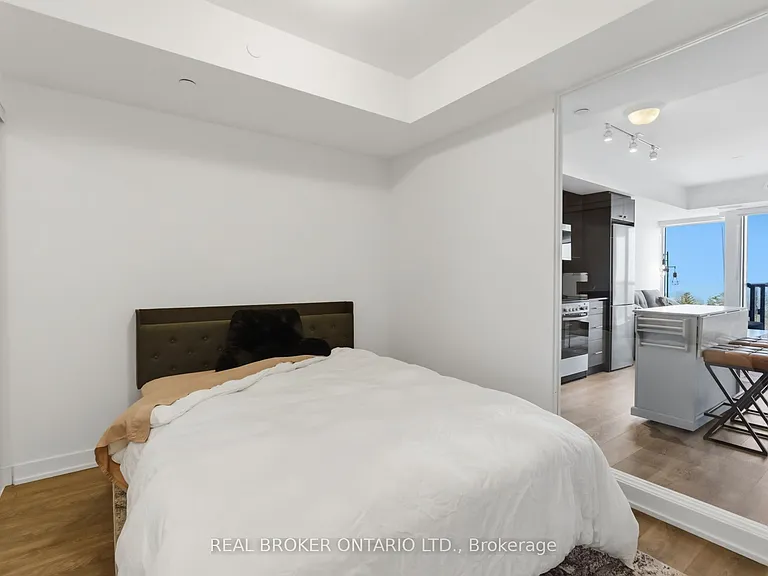 2 Manderley Dr #912 — Photo 12
