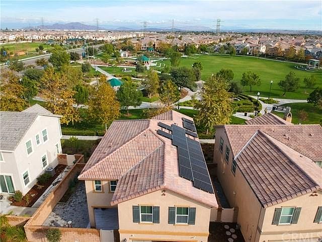 1st image of 5022 S Heritage Paseo
