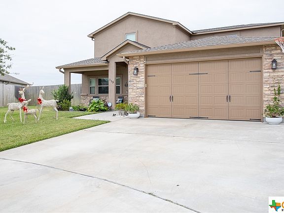 2nd image of 115 Gabbiano Ct