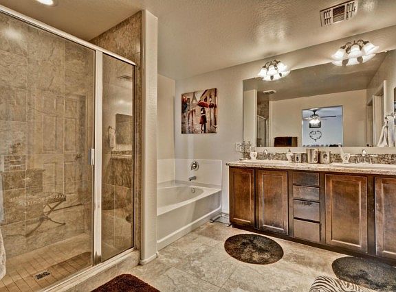 5th image of 21814 N 119th Dr
