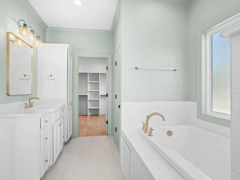 5582 Timberwind Cir — Photo 18