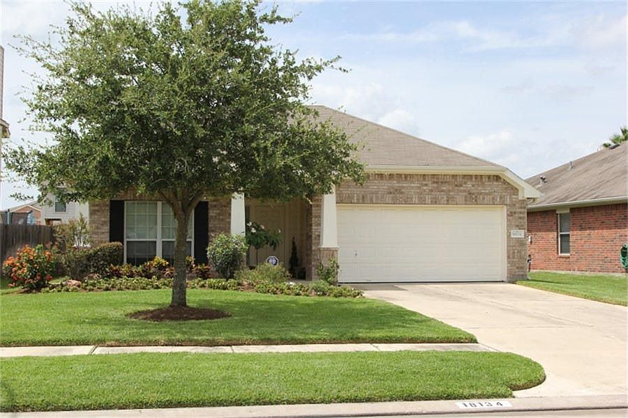 1st image of 18134 Mayfield Meadow Ln