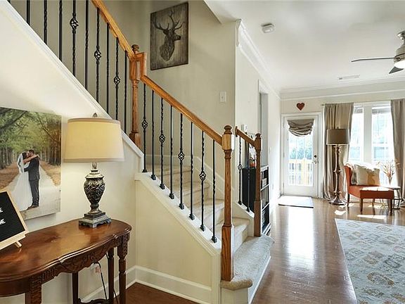 4th image of 2565 Speer Ct SE #14