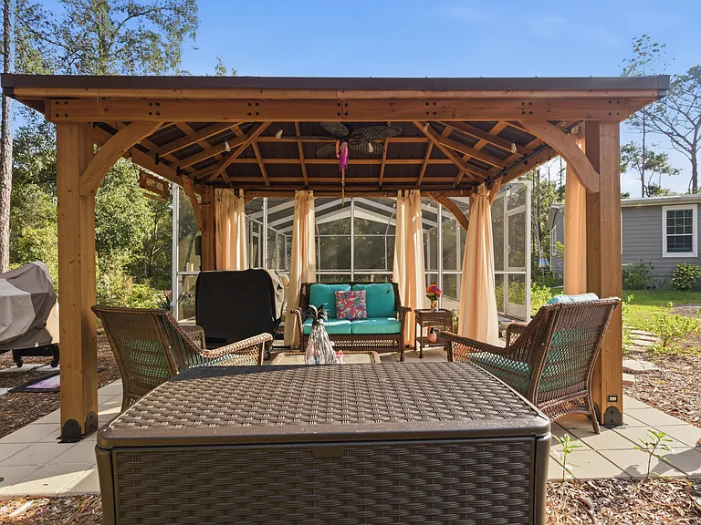 6170 La Pine Rd — Photo 42
