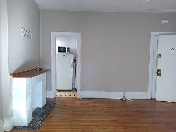 5th image of 1230 N Washington St APT 9