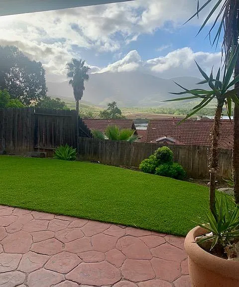 919 Correa Ln — Photo 21