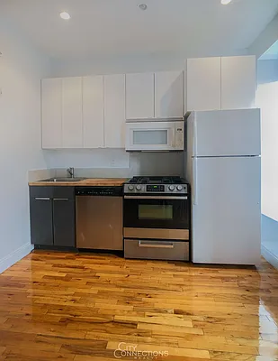 Rented by City Connections Realty | media 31