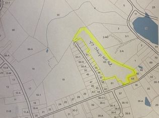 47 Sharp Hill Rd, Uncasville, CT 06382