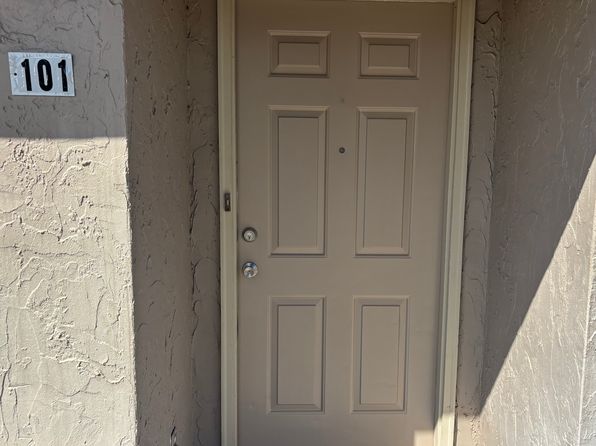 3755 NW Archer St APT 101