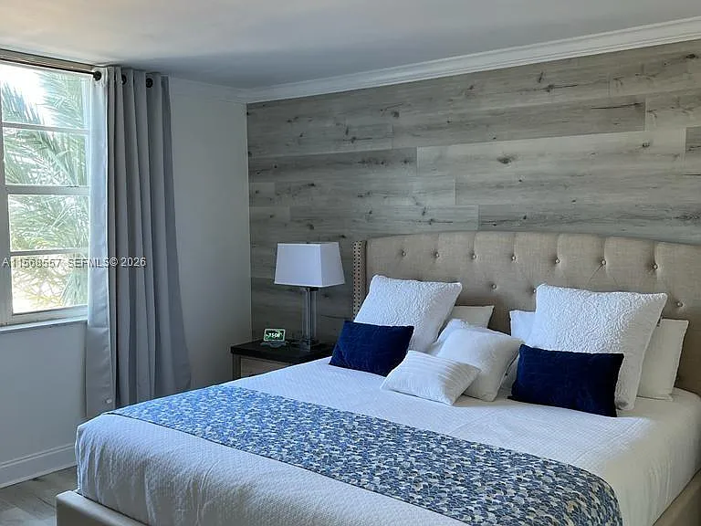 6770 Indian Creek Dr #5C — Photo 18