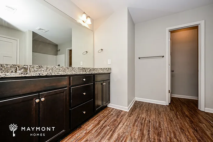 6105 Ruth St SW — Photo 9