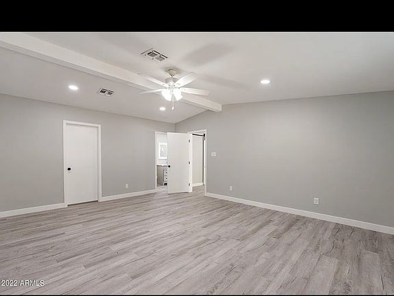 2nd image of 11318 W Duluth Ave