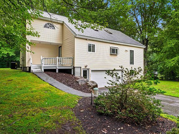 2nd image of 46 Harper Ridge Road