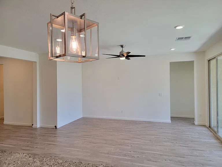 4251 W Dayflower Dr — Photo 8