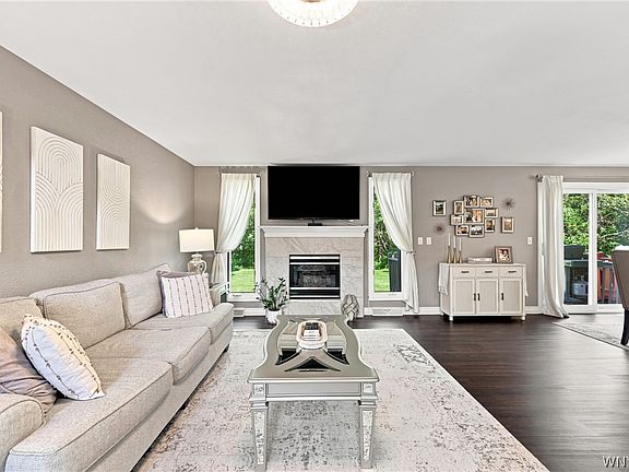 3rd image of 5477 Village Station Cir