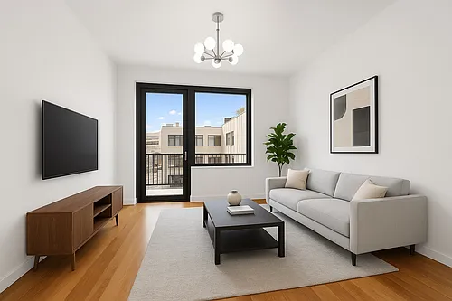 54 Noll St Photo 1