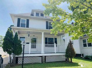 142 Maple Blvd, Monroe, MI 48162