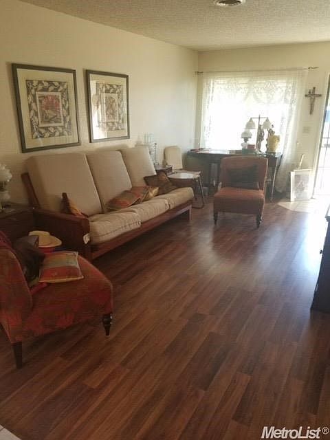 2nd image of 10175 Crawford Way