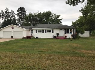 945 Adams St, Quinnesec, MI 49876