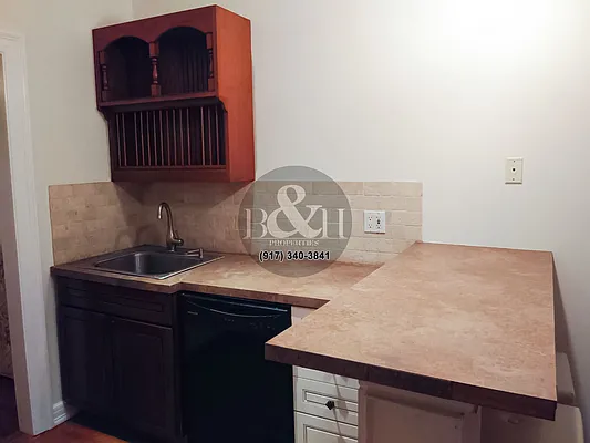 Rented by B & H Properties of New York LTD | media 11