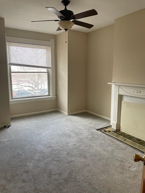 1st image of 764 Neil Ave Unit F