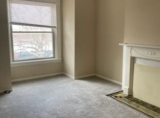 764 Neil Ave UNIT F, Columbus, OH 43215