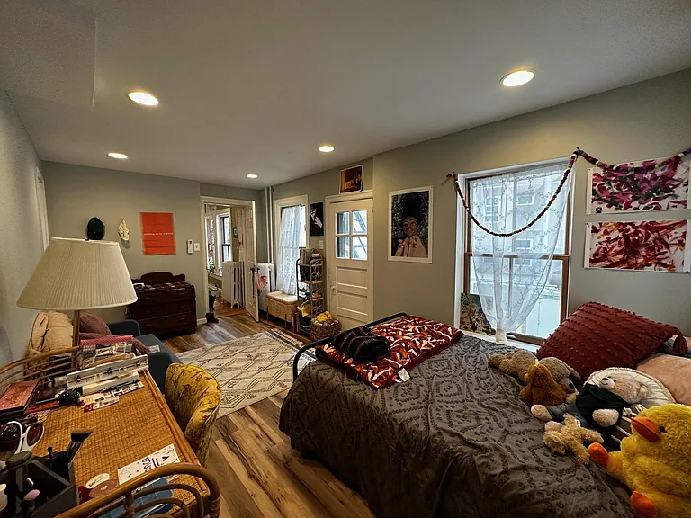 1204 Delaware Ave #2 — Photo 7