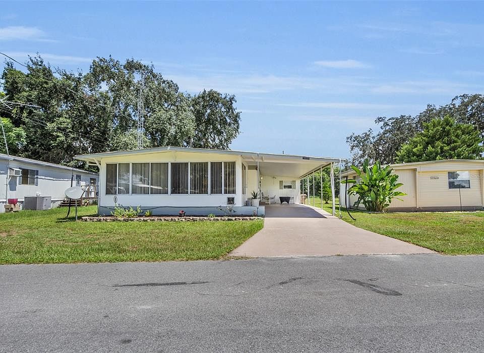1st image of 24636 PLUMOSA DRIVE