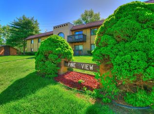 109 Sugar Pine Ln APT E, O Fallon, IL 62269