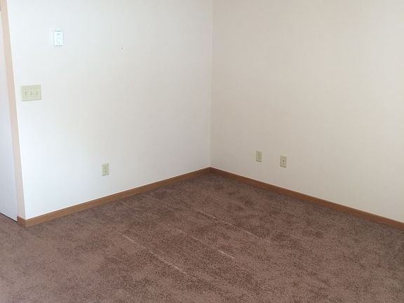 2nd image of 1757 S Arlington St APT 11