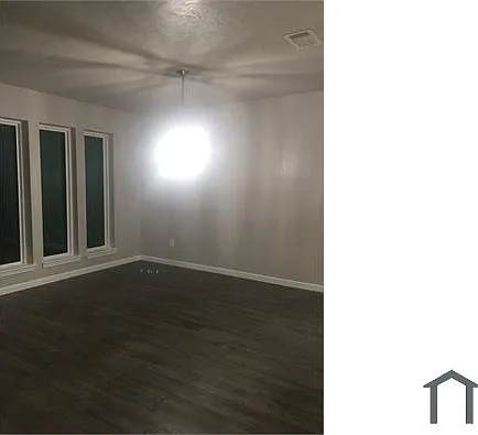 10603 Mills Cut St — Photo 24