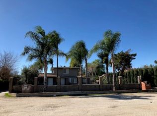 15518 Garo St, La Puente, CA 91745