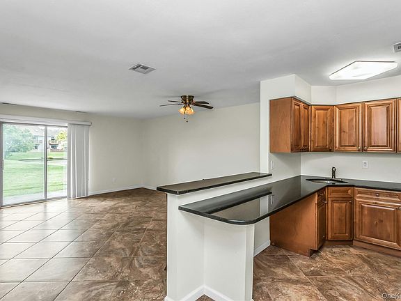 2nd image of 100 Daly Boulevard #1508