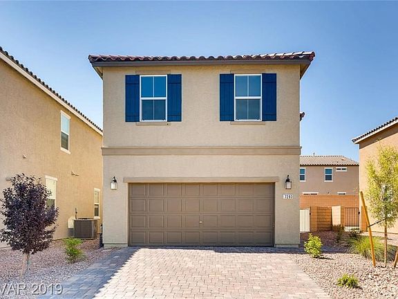 2nd image of 7283 Bellavia Ave