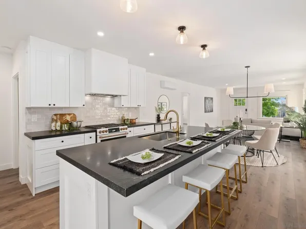 3518 Ray St, San Diego, CA 92104