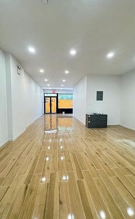 4th image of 7315 13th Ave