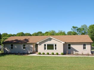 148 Bradwood Dr, Gallatin, TN 37066