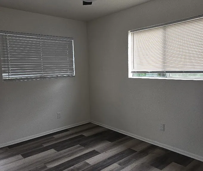 1776 Daryl Porter Way #3 — Photo 10