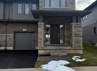 76 Acacia Rd, Pelham, ON L0S1E1